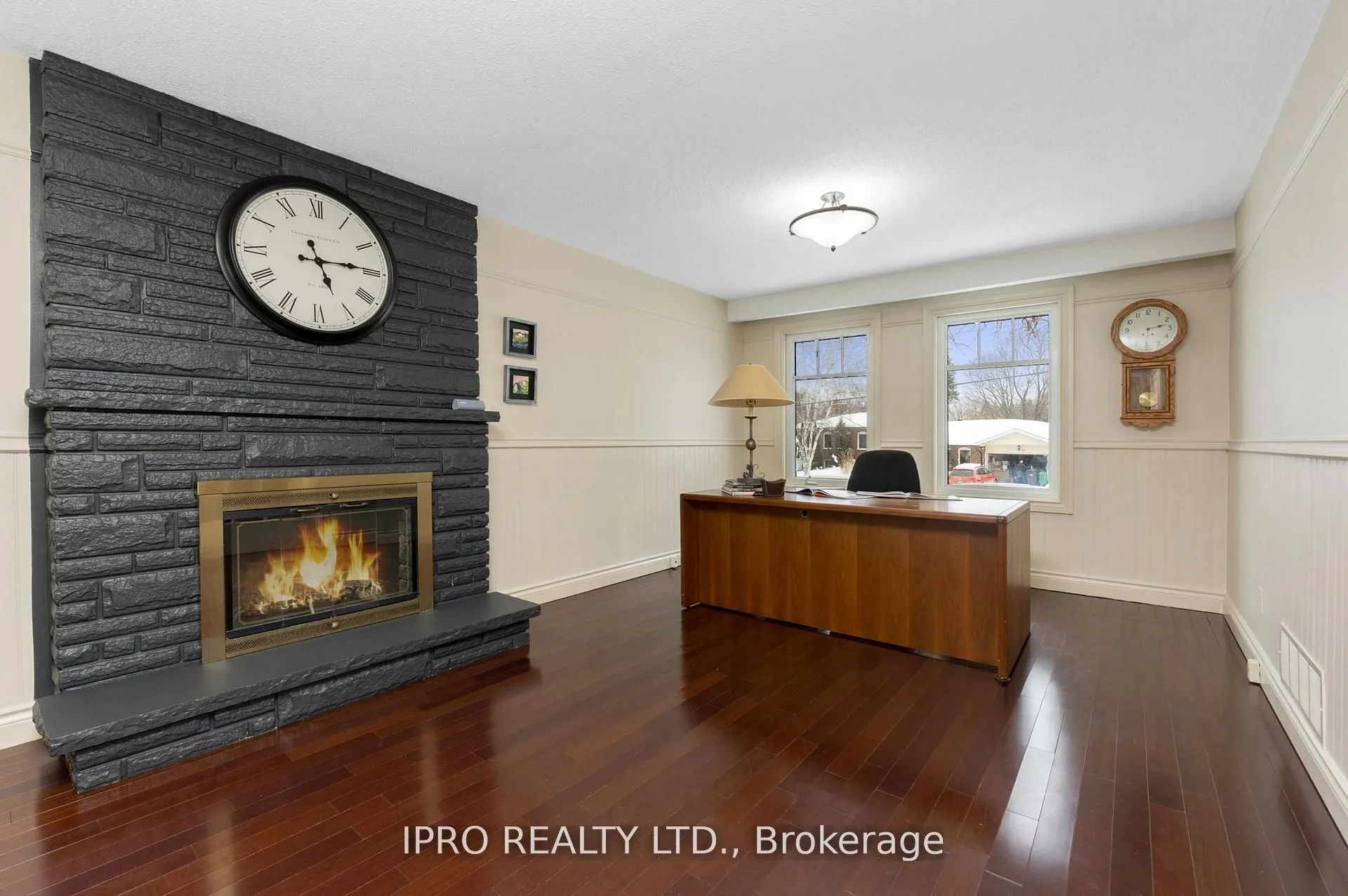 25 Orsi Road