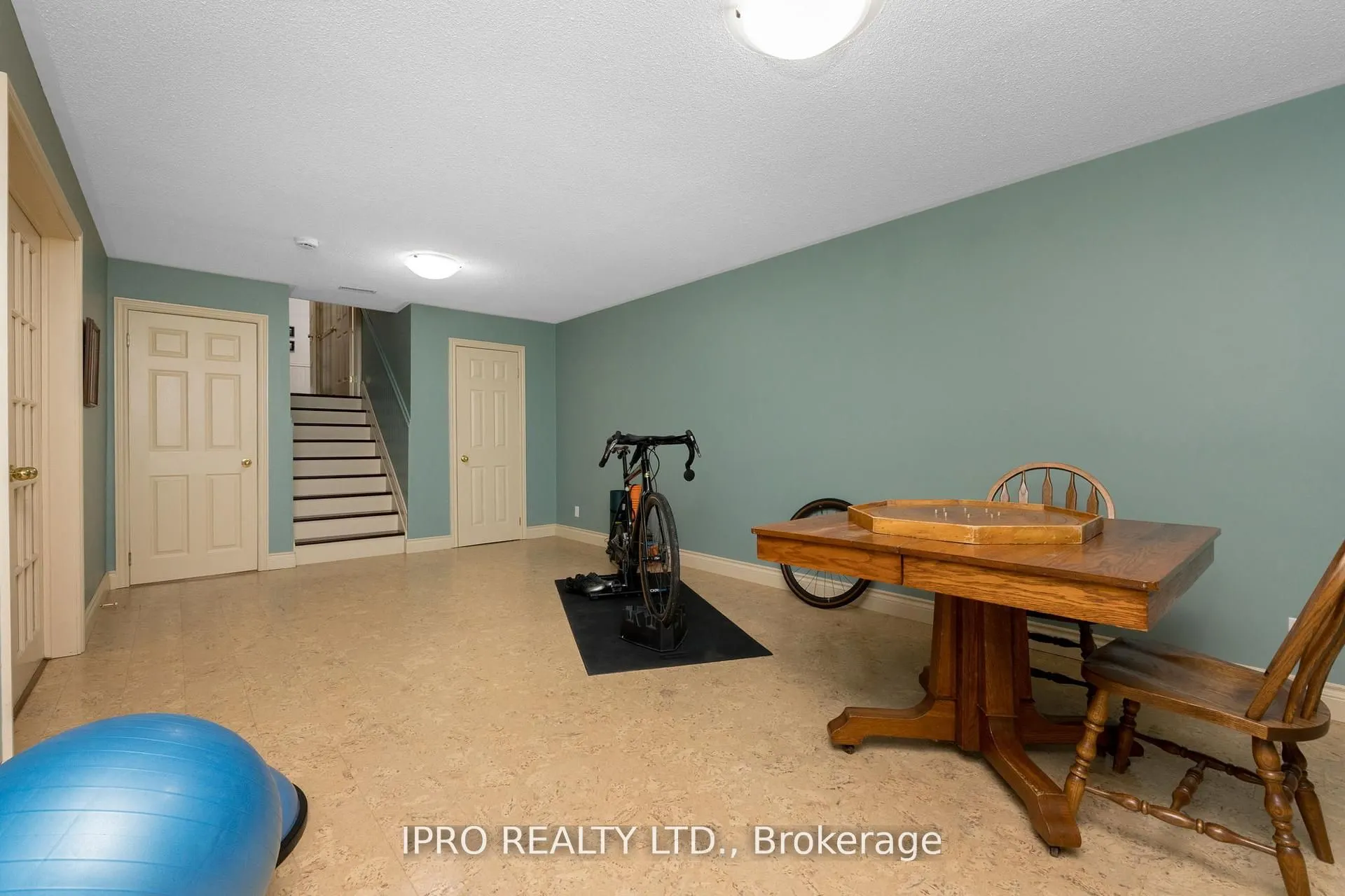 25 Orsi Road