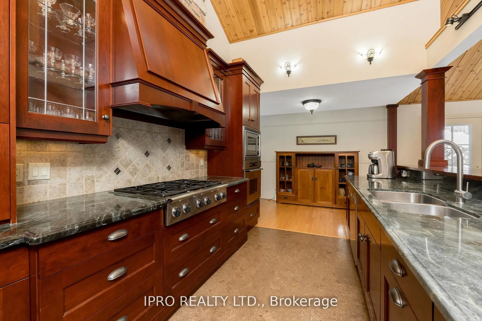 25 Orsi Road