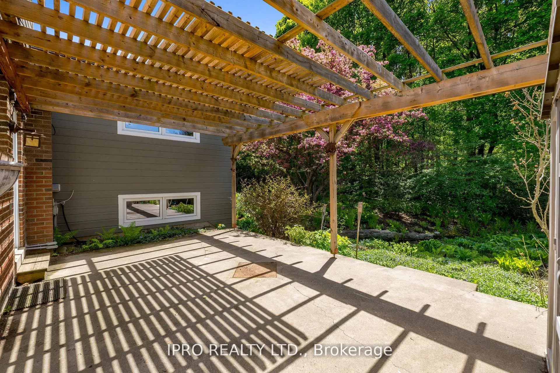 25 Orsi Road