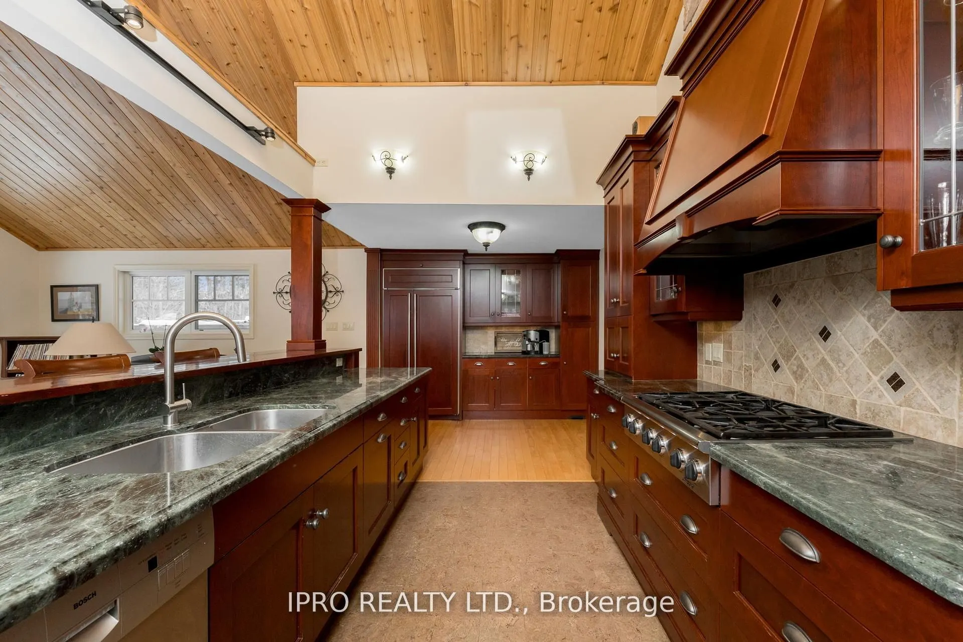 25 Orsi Road