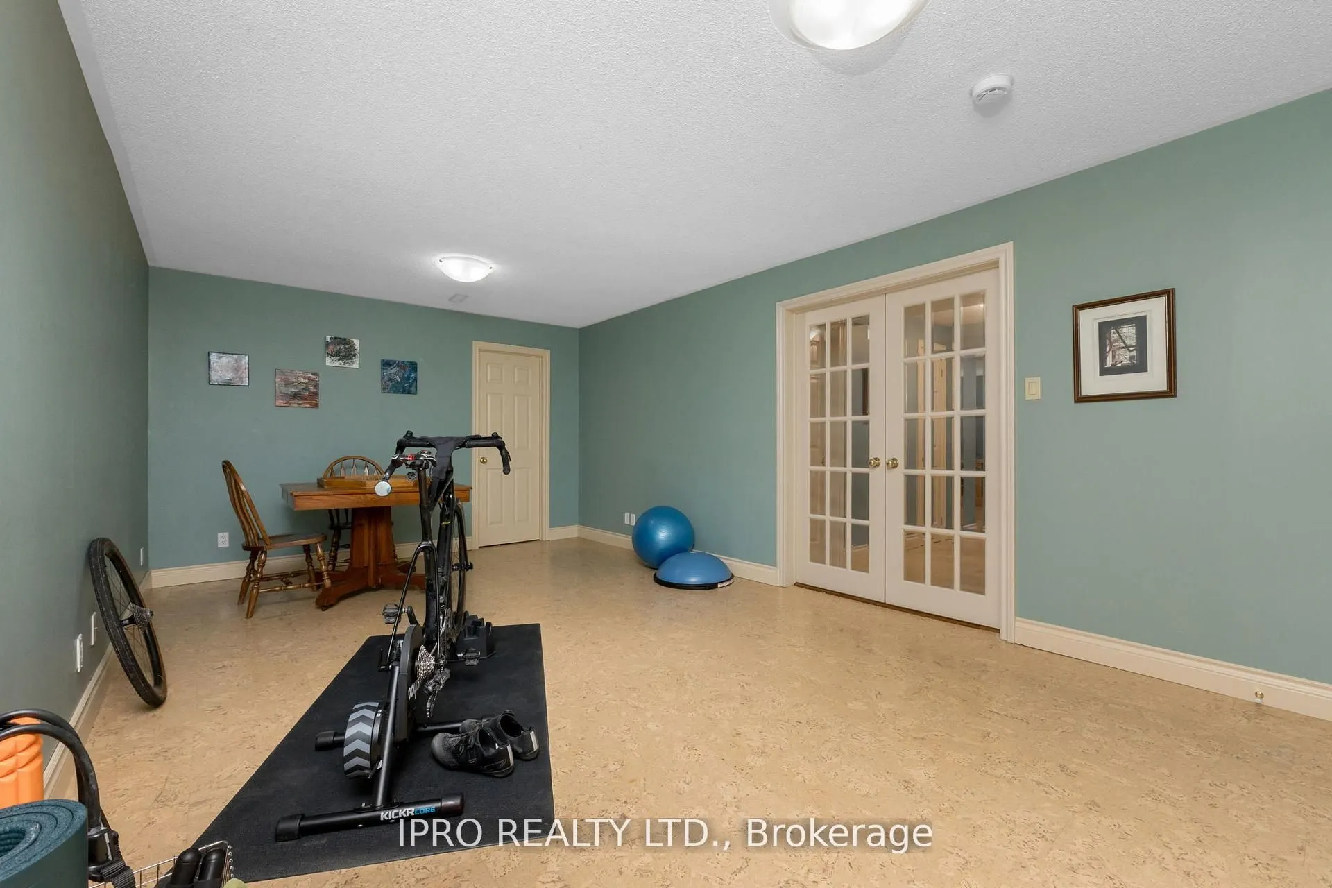 25 Orsi Road