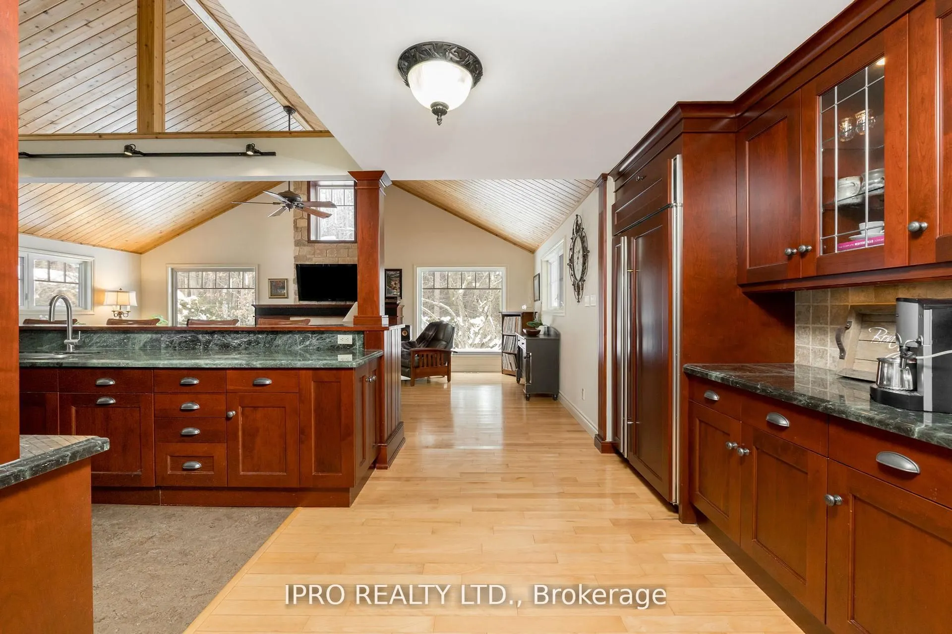 25 Orsi Road