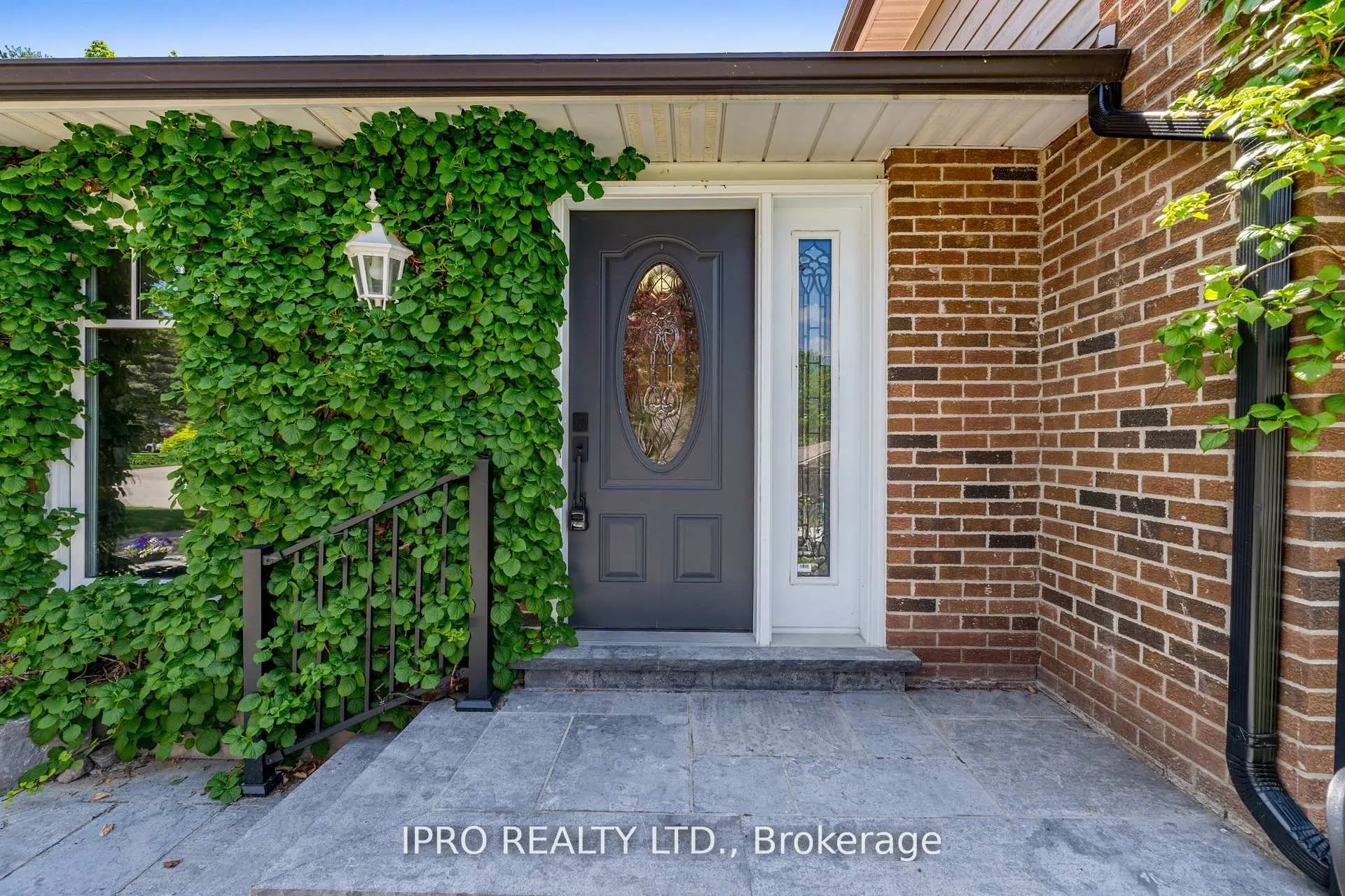 25 Orsi Road