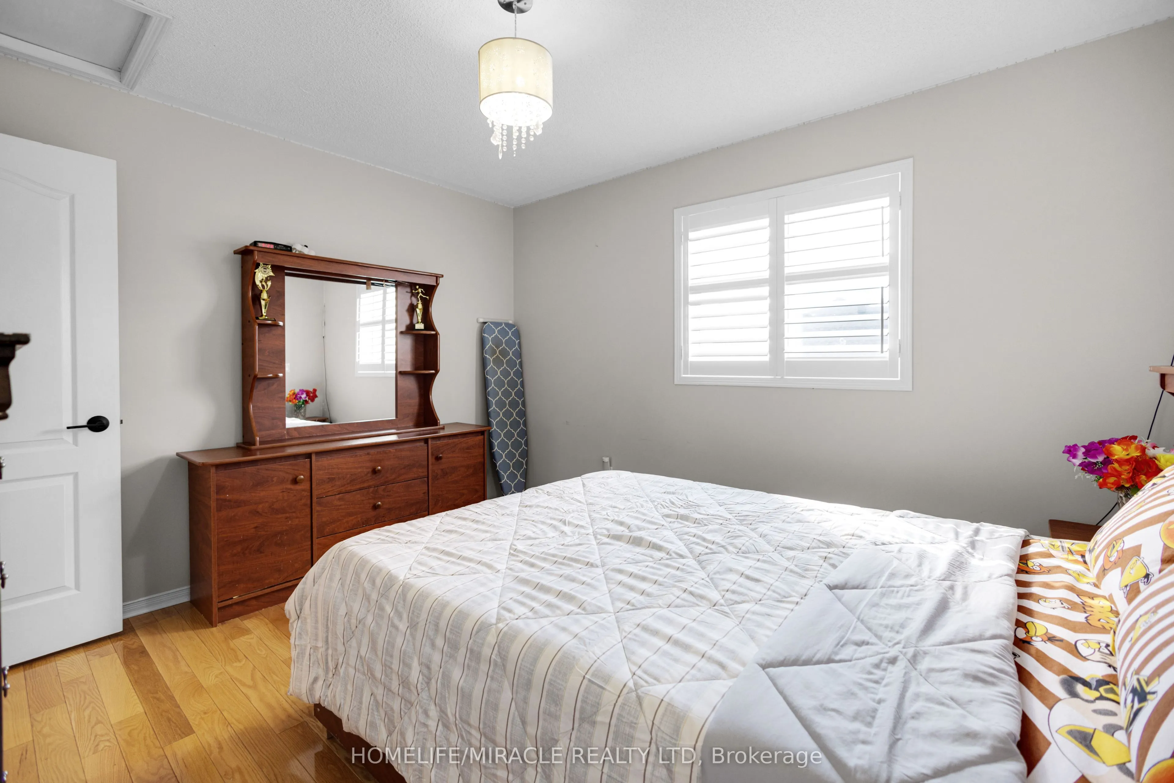 49 Sedgewick Circle