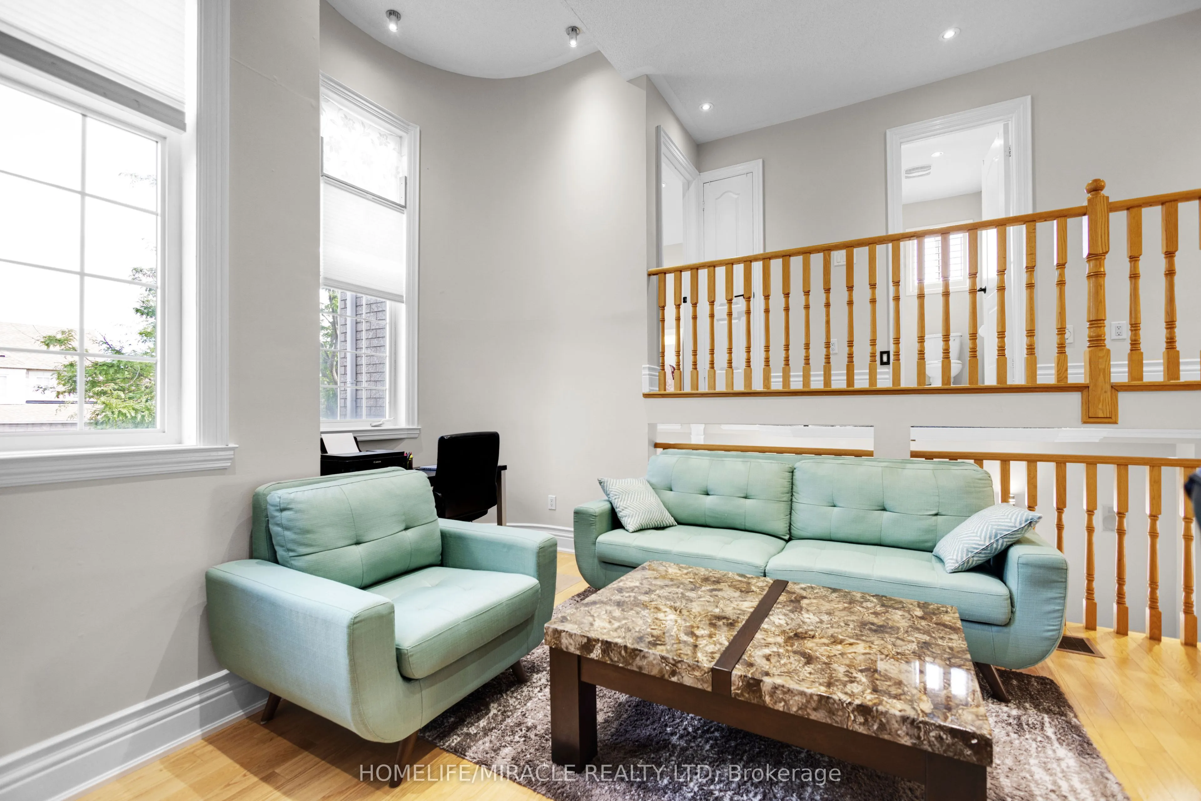 49 Sedgewick Circle