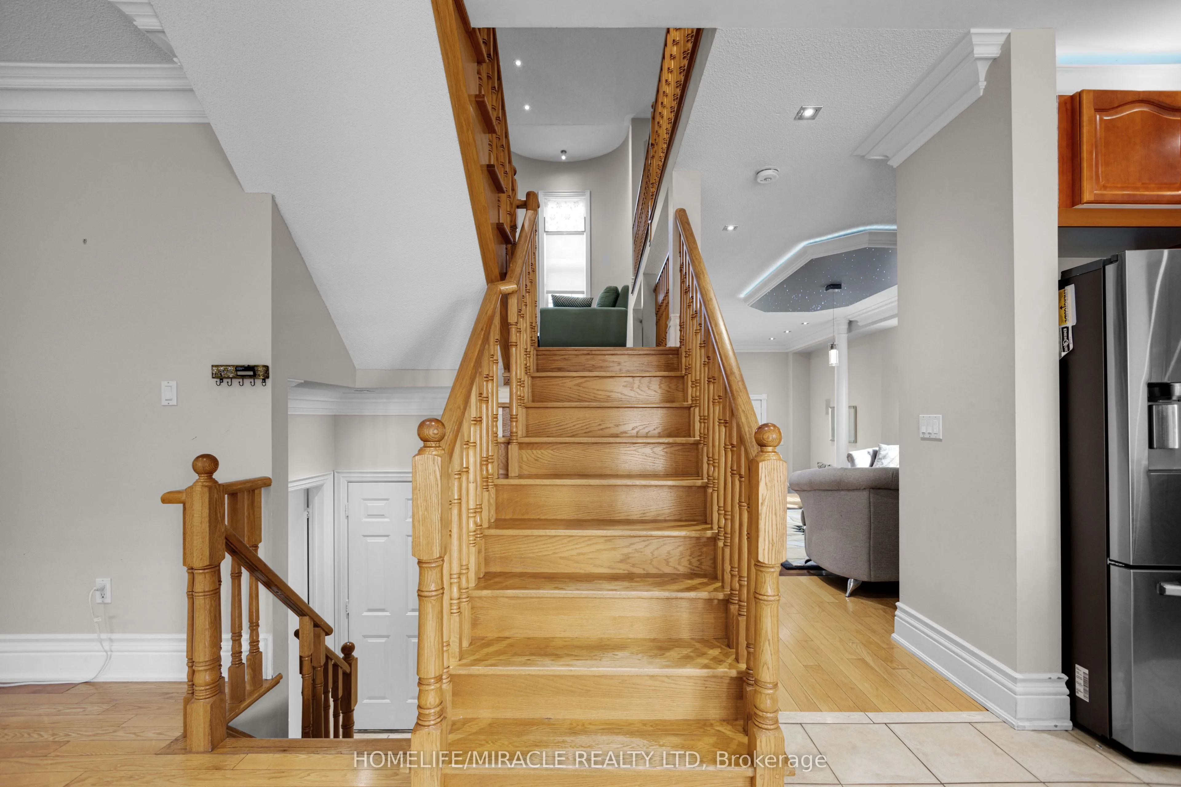 49 Sedgewick Circle