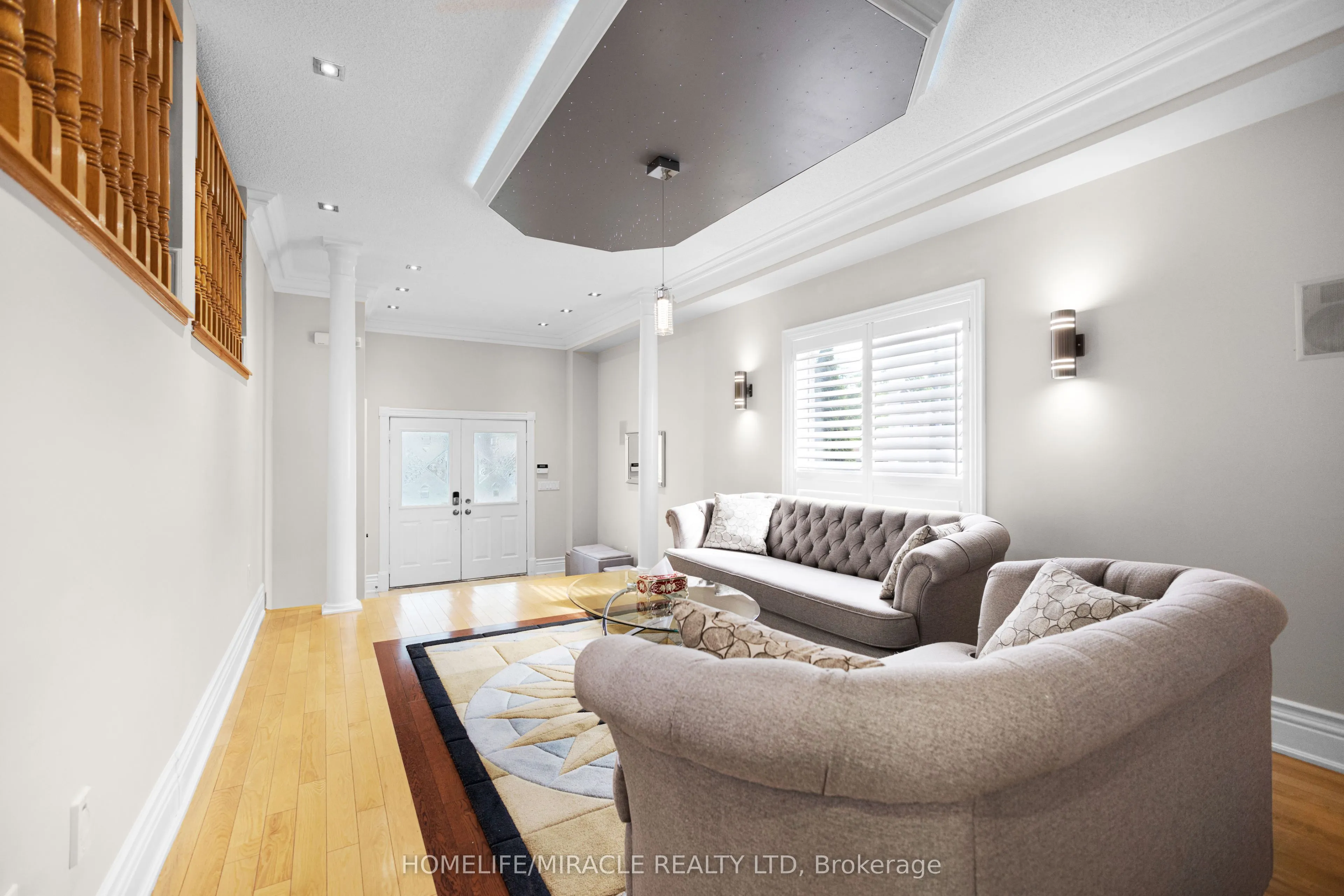 49 Sedgewick Circle