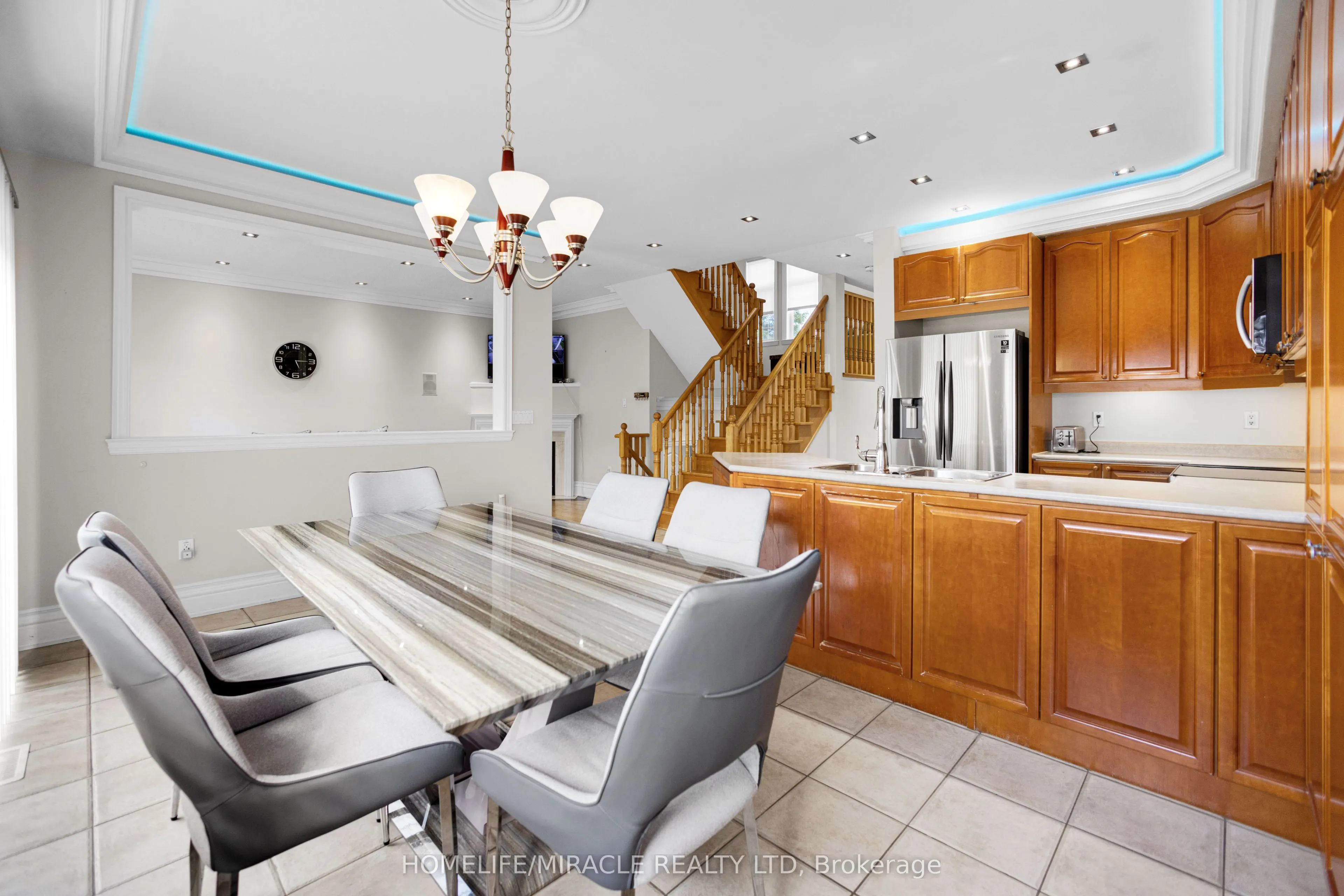 49 Sedgewick Circle