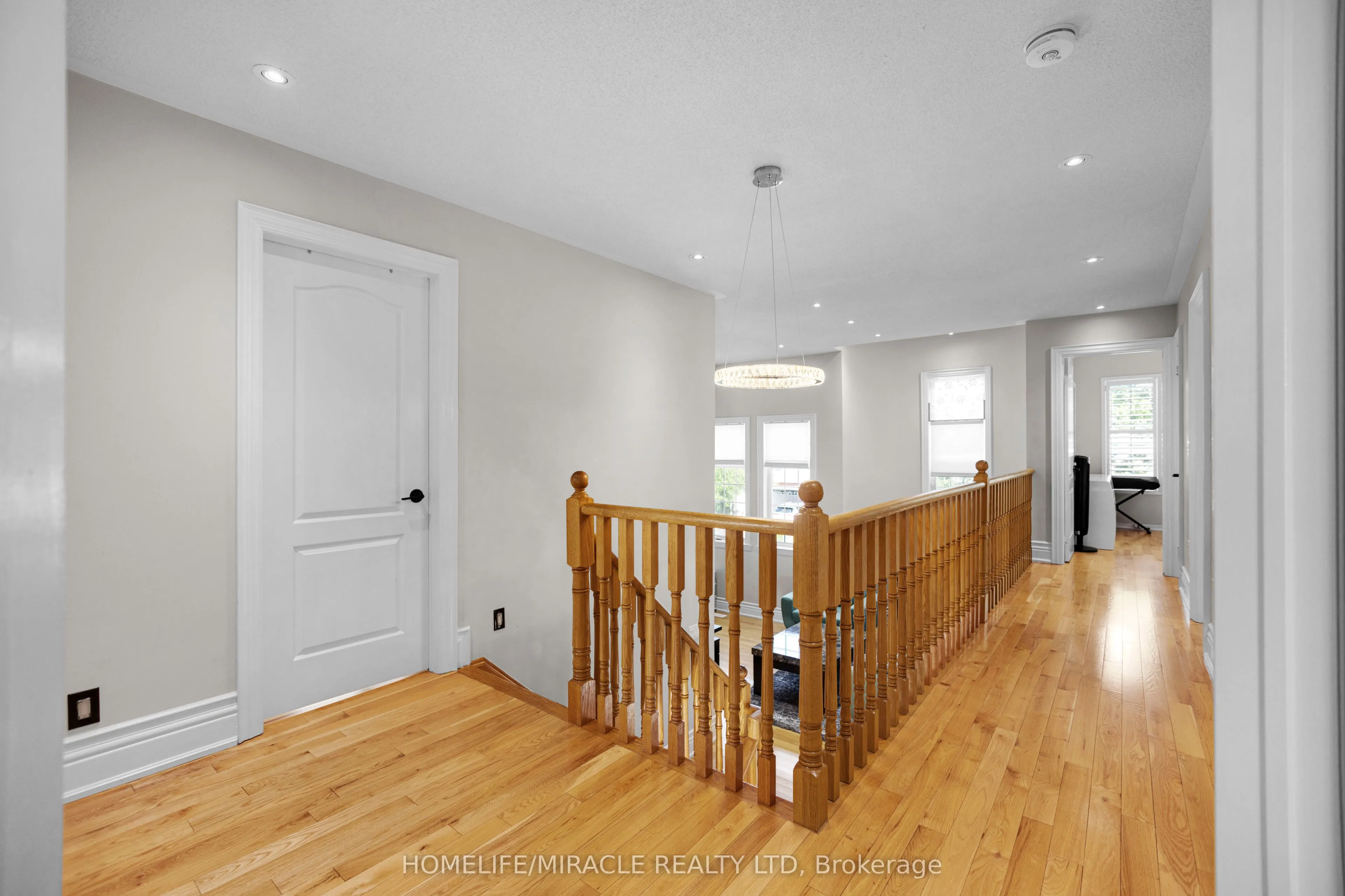 49 Sedgewick Circle