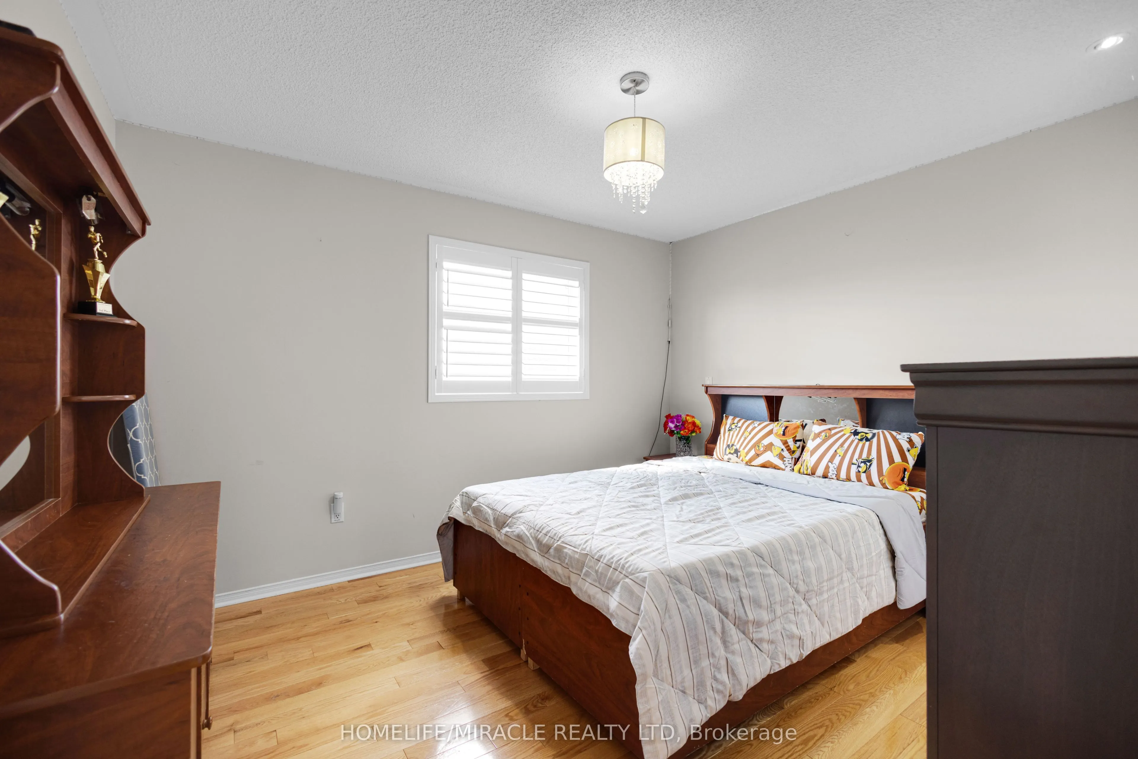 49 Sedgewick Circle