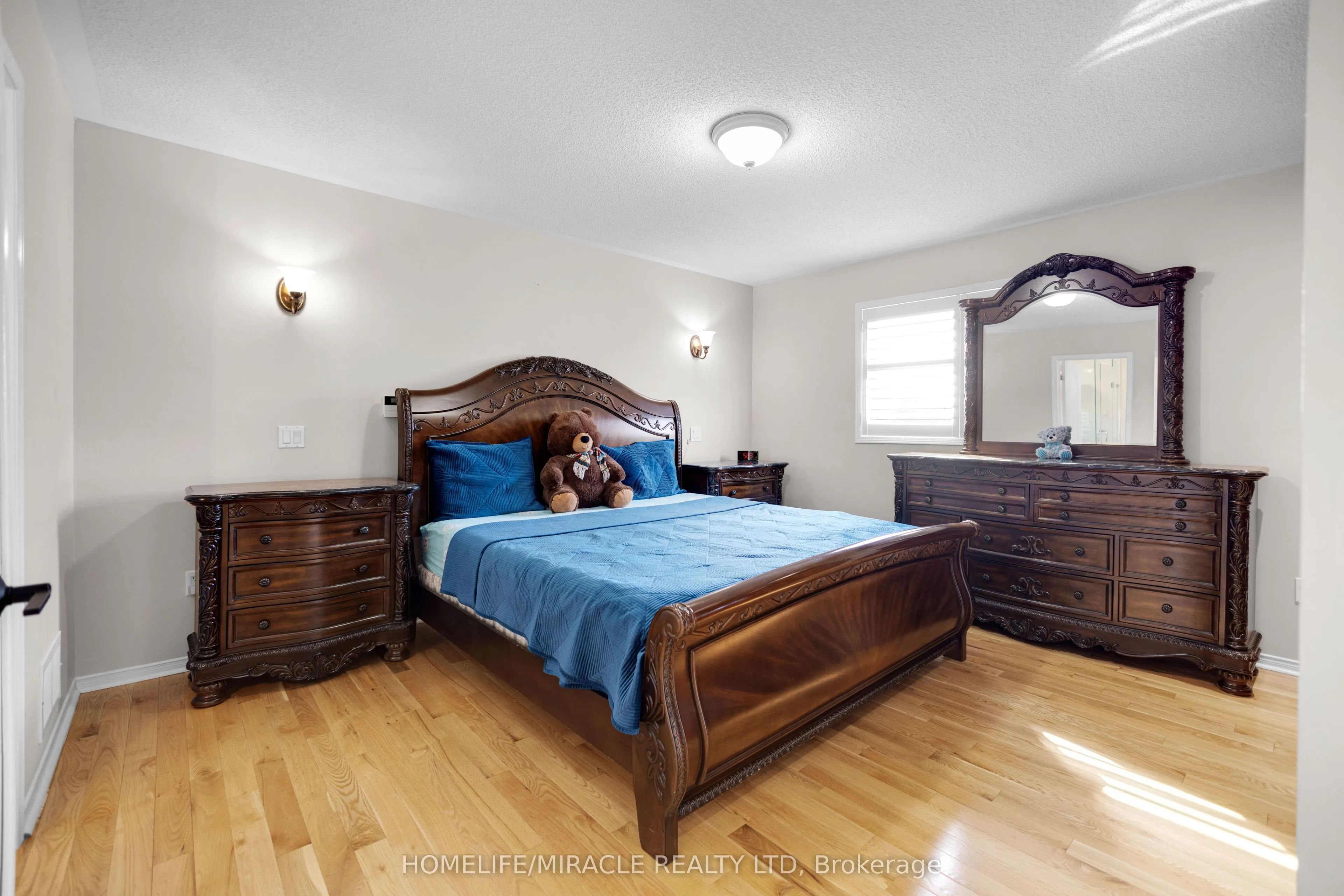 49 Sedgewick Circle
