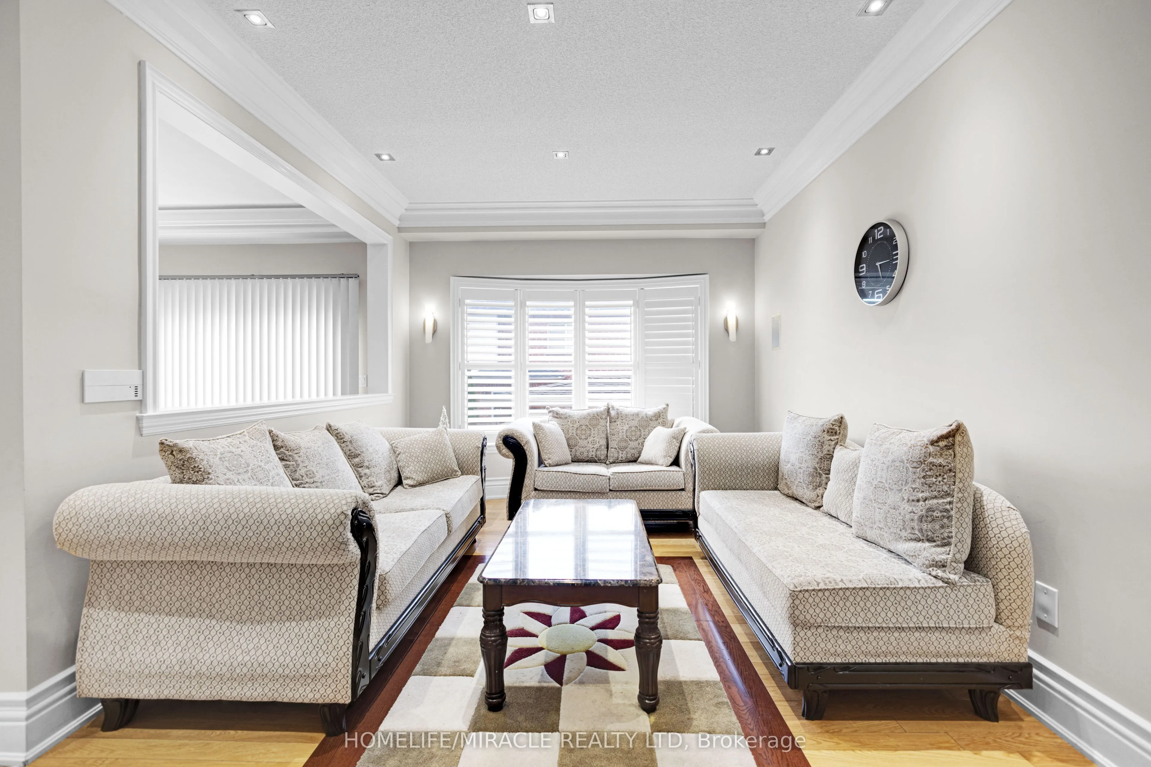 49 Sedgewick Circle