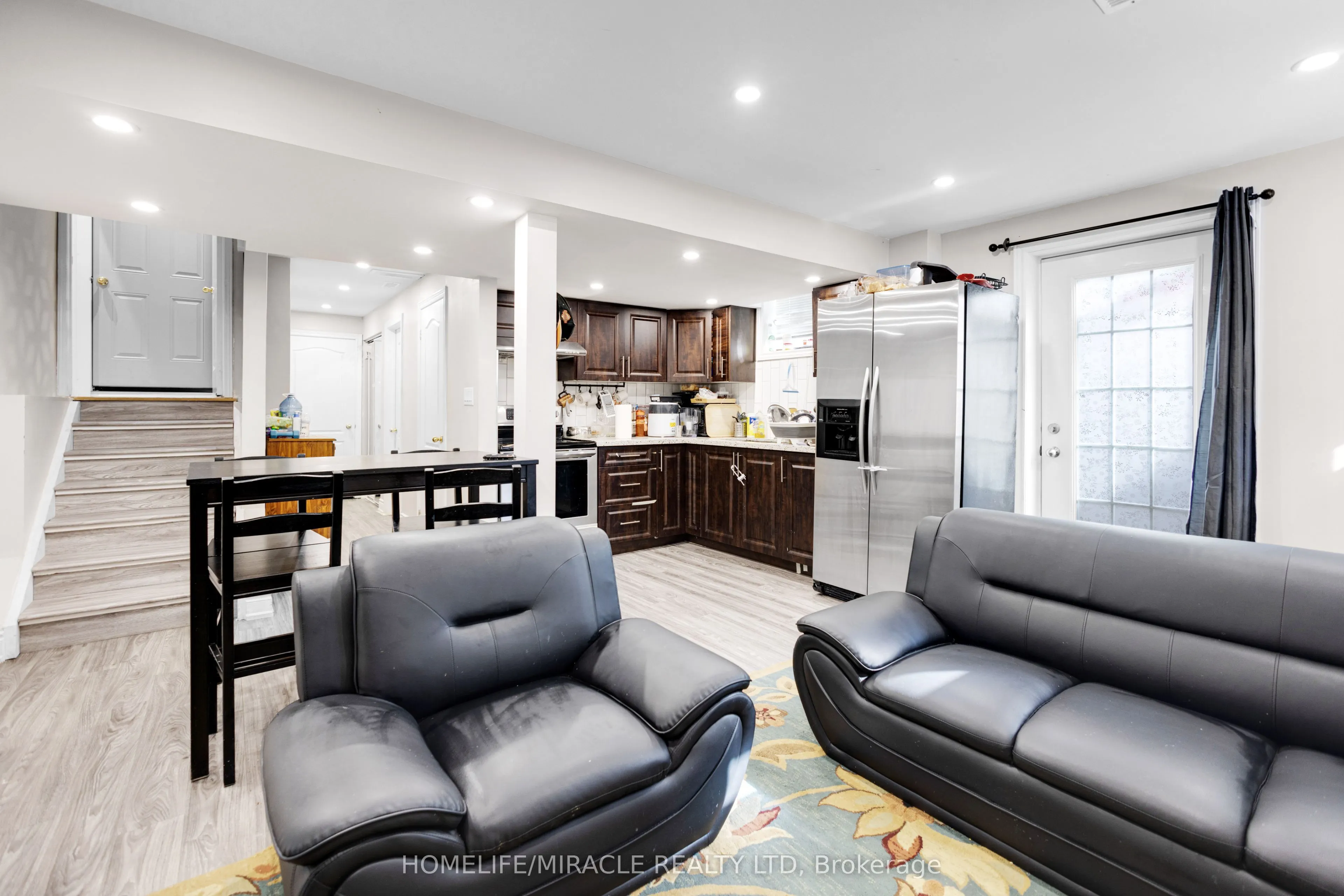 49 Sedgewick Circle