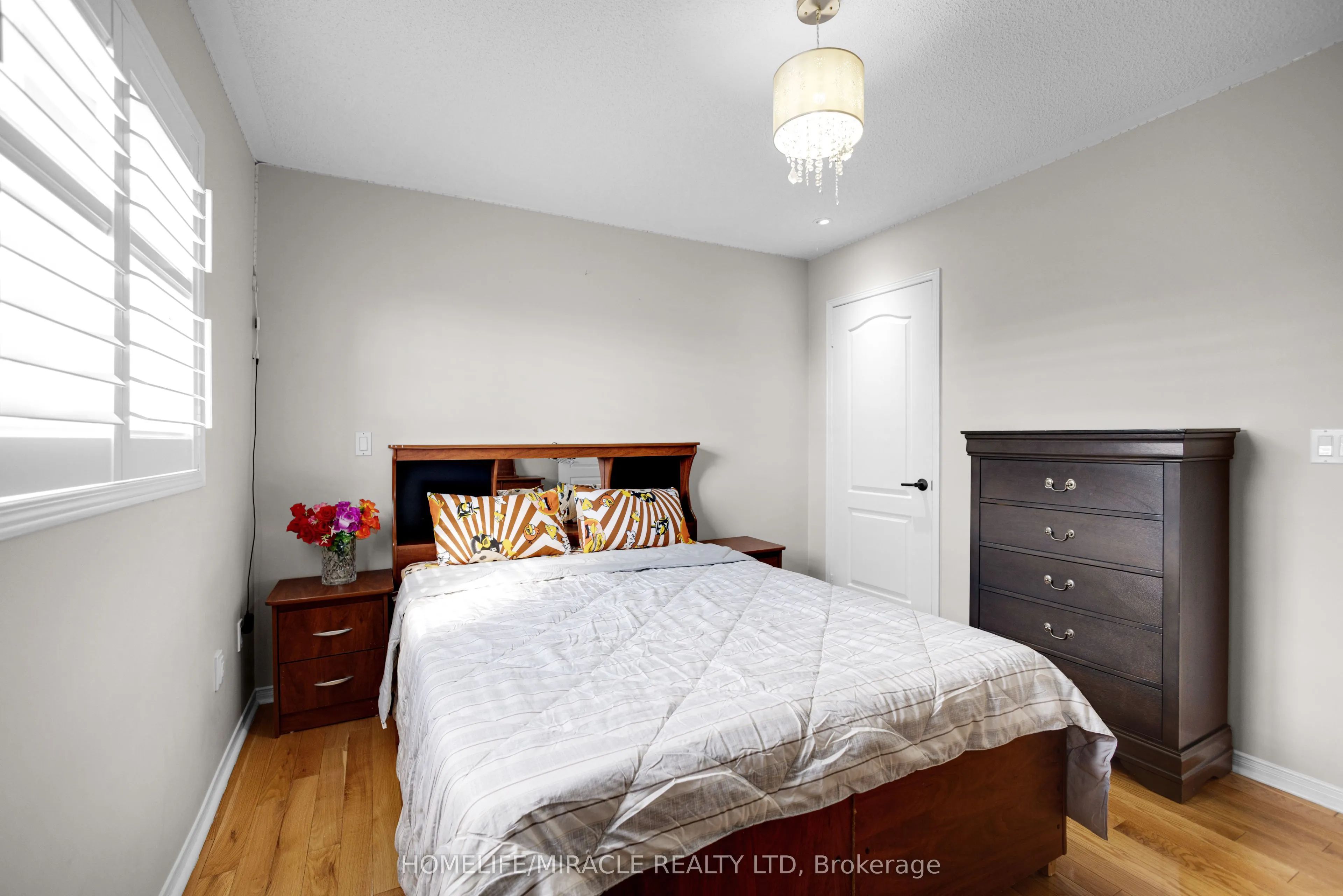 49 Sedgewick Circle