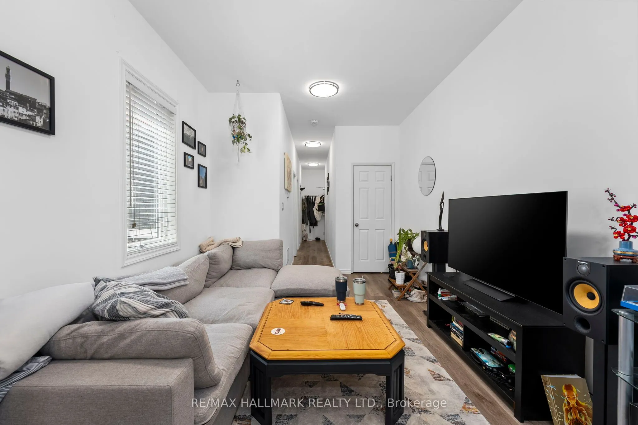 123 Lansdowne Avenue