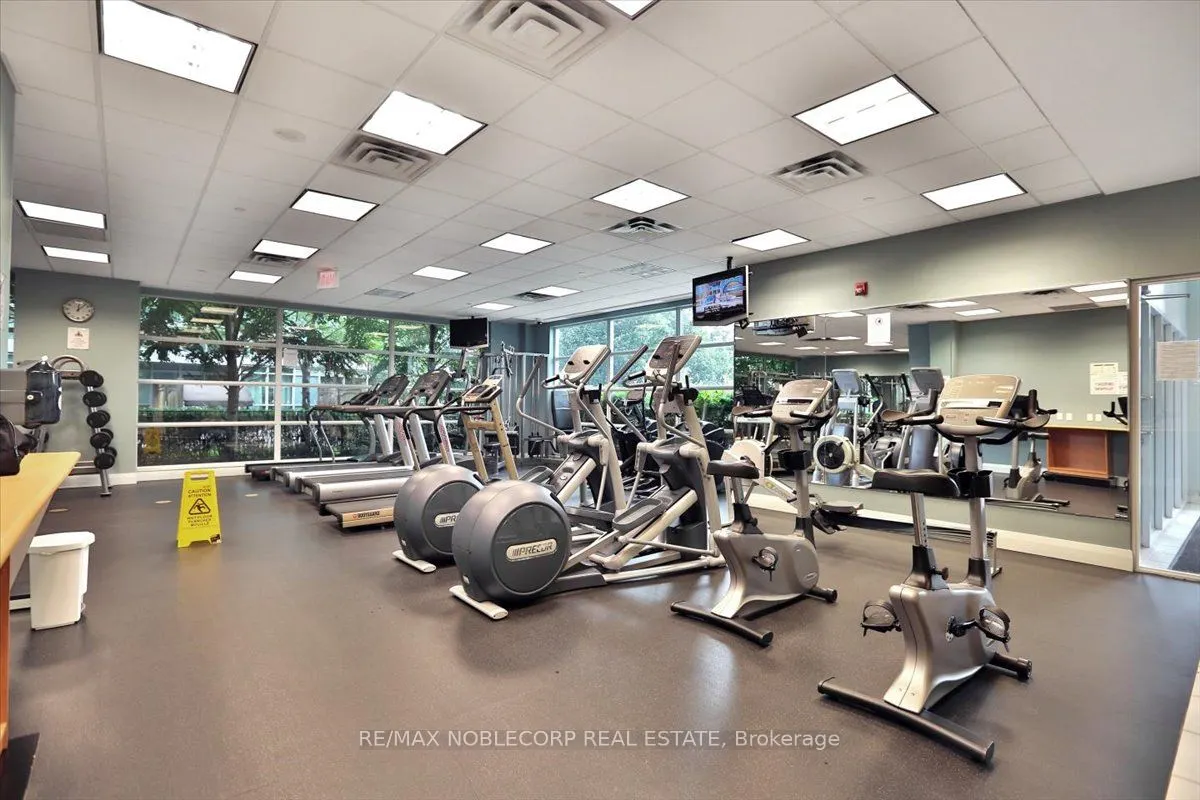 185 Legion Road, #1403
