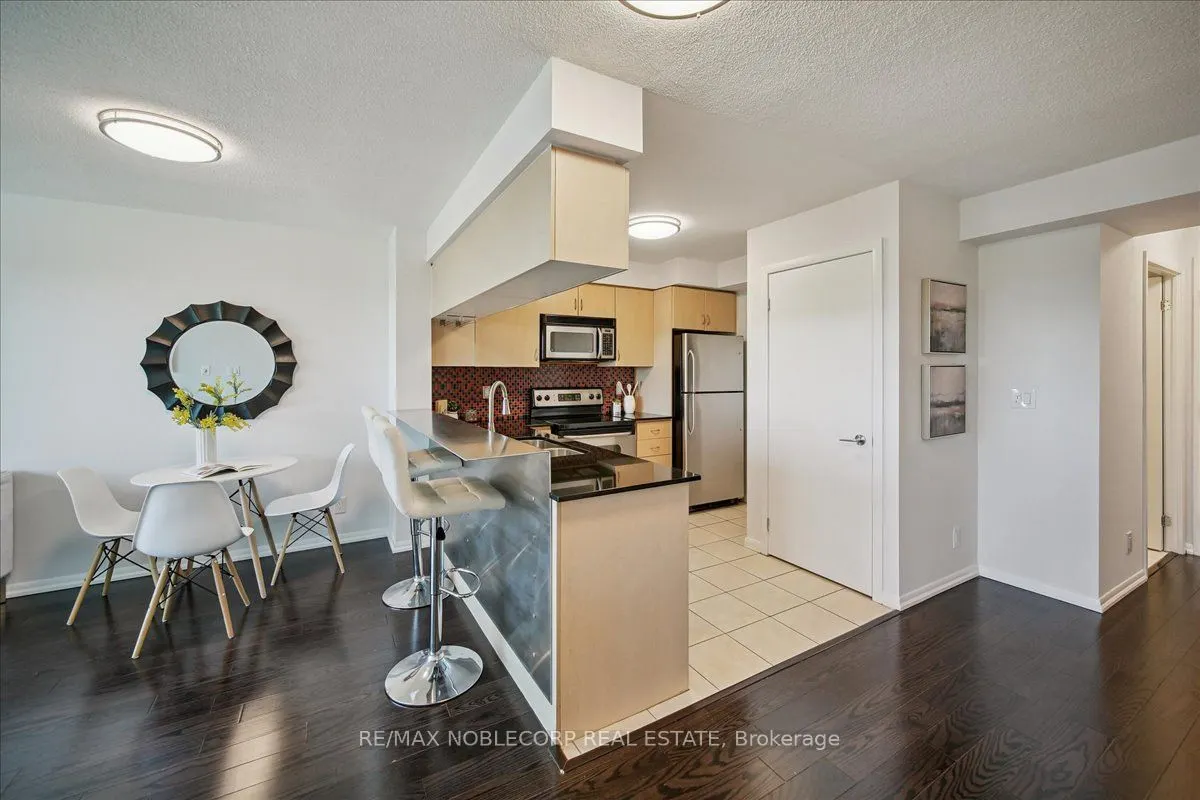 185 Legion Road, #1403
