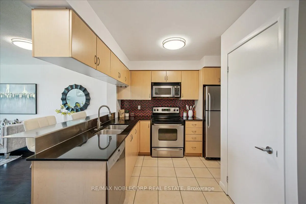 185 Legion Road, #1403