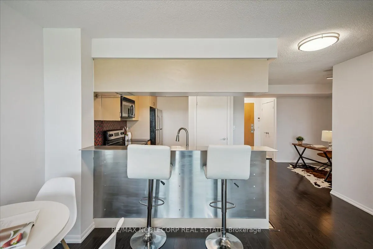 185 Legion Road, #1403