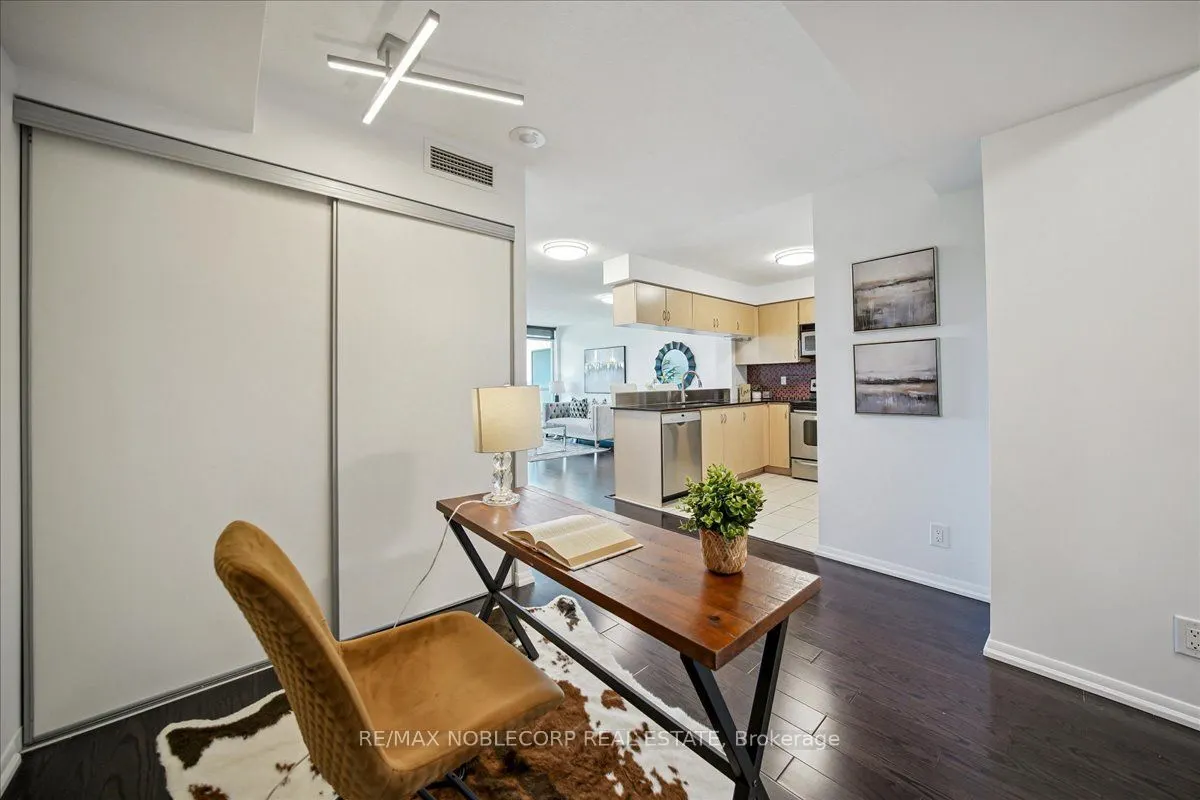 185 Legion Road, #1403