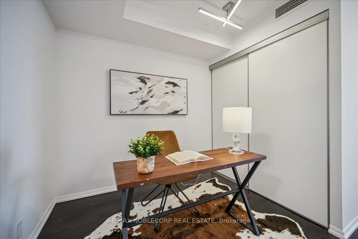 185 Legion Road, #1403