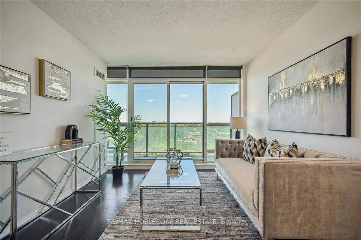 185 Legion Road, #1403