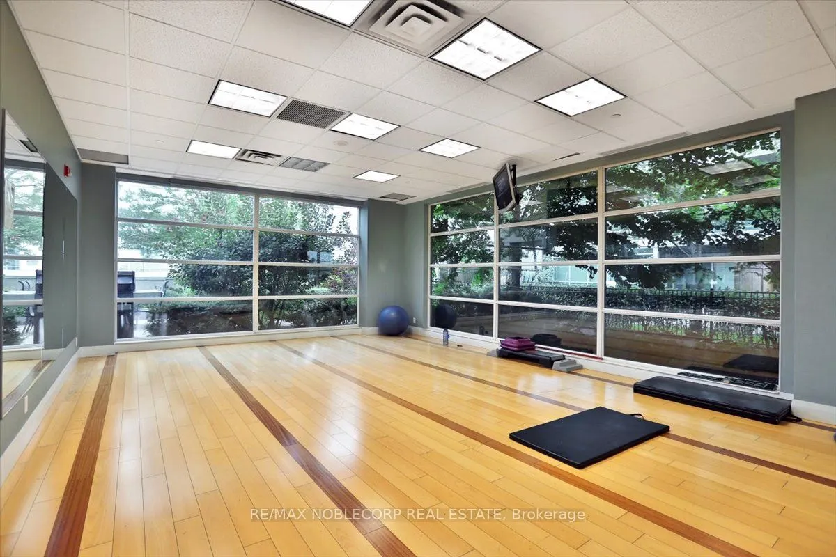185 Legion Road, #1403