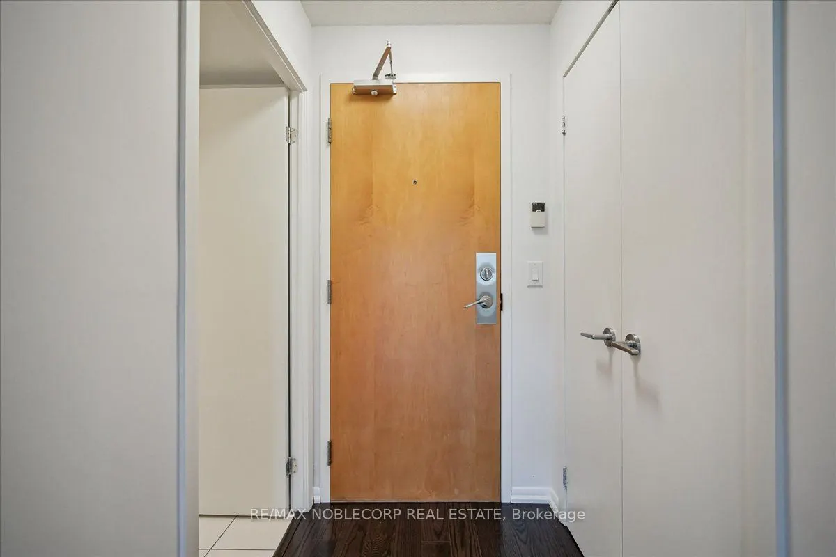 185 Legion Road, #1403