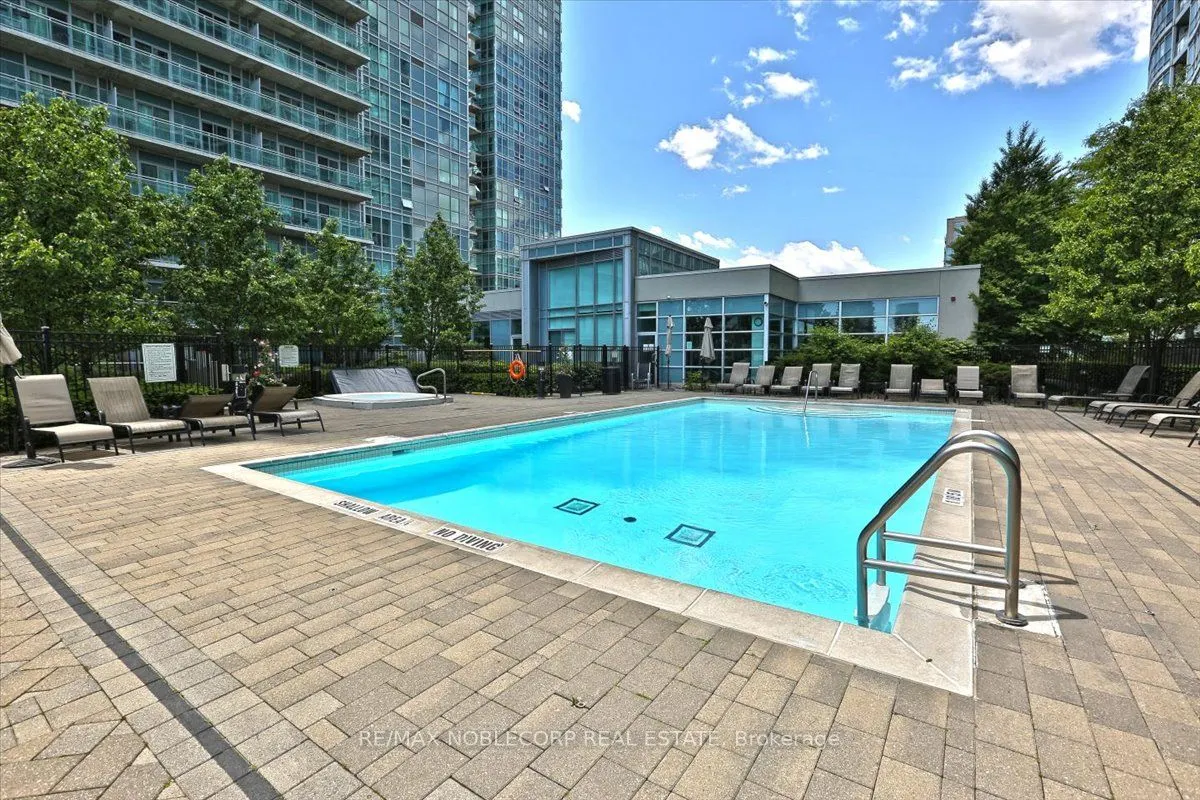 185 Legion Road, #1403