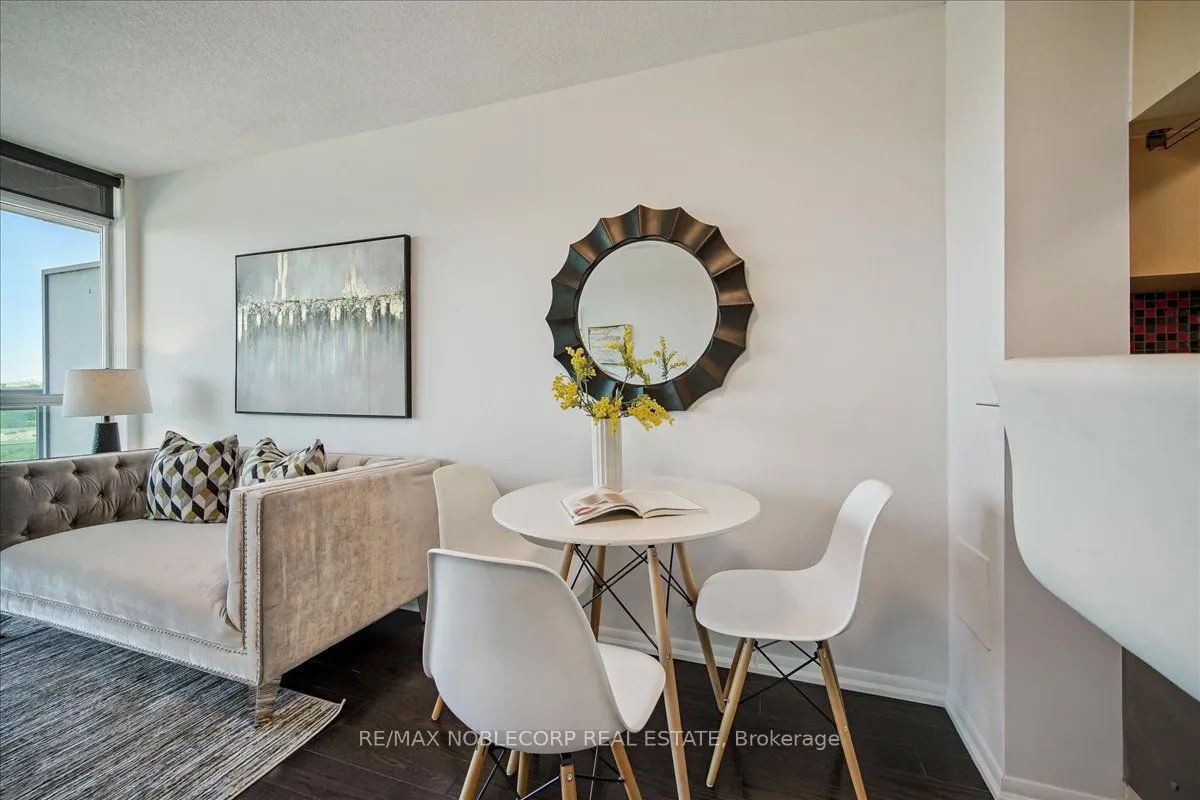 185 Legion Road, #1403