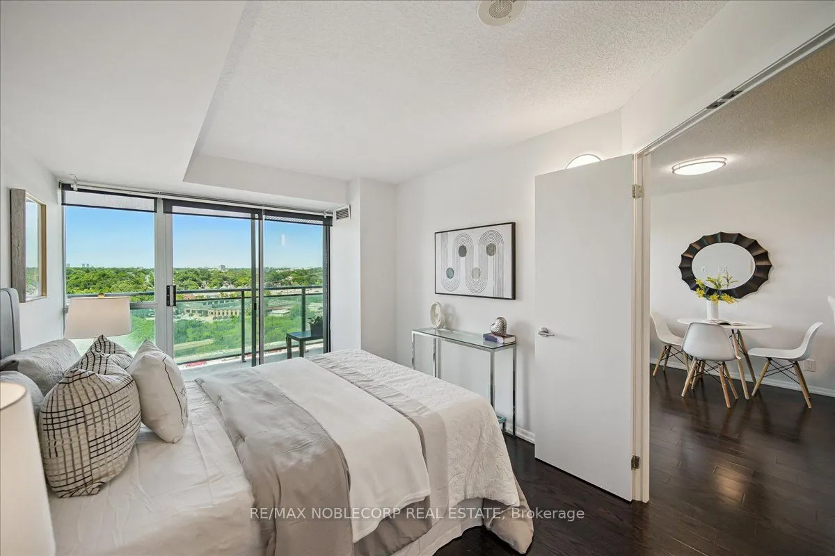 185 Legion Road, #1403