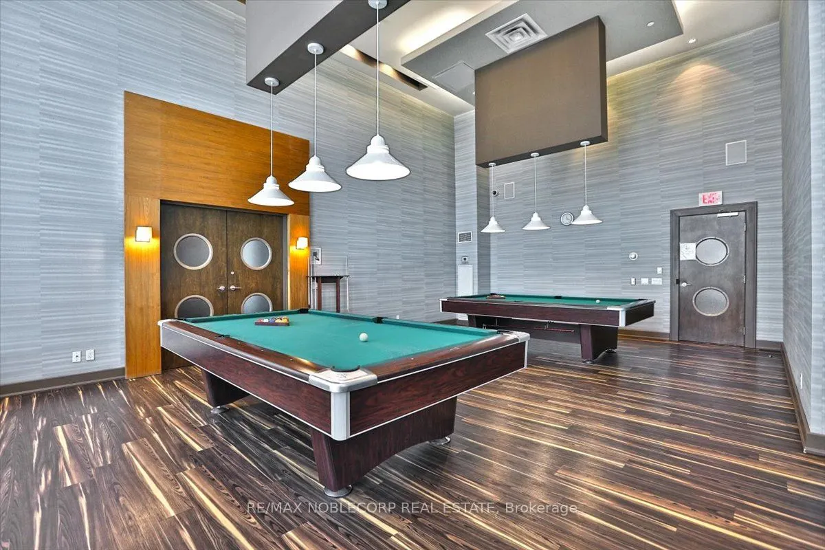 185 Legion Road, #1403