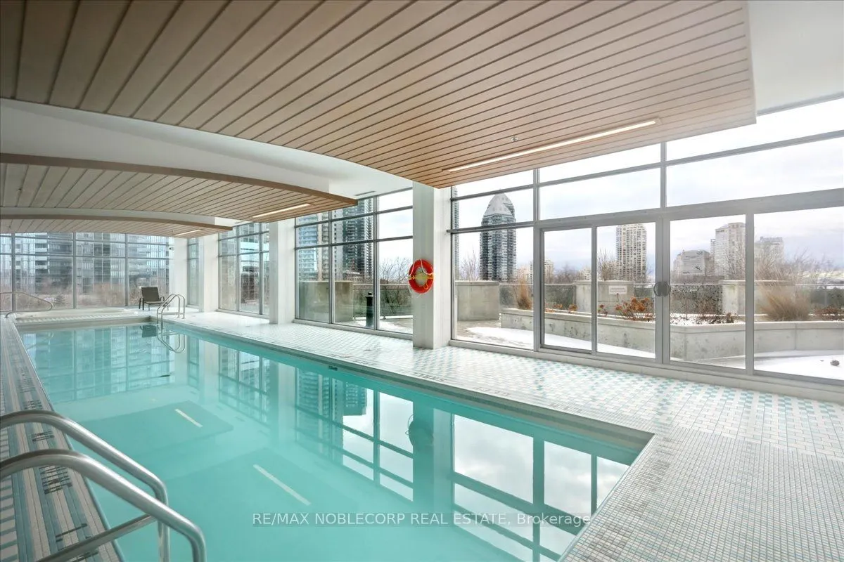 185 Legion Road, #1403