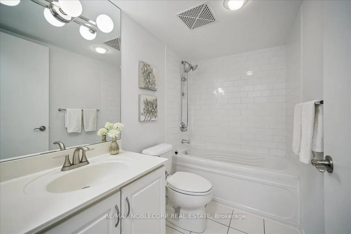 185 Legion Road, #1403