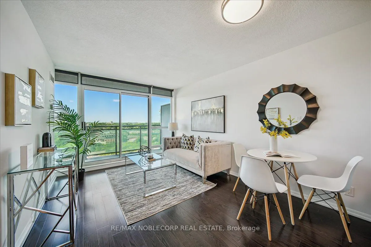 185 Legion Road, #1403