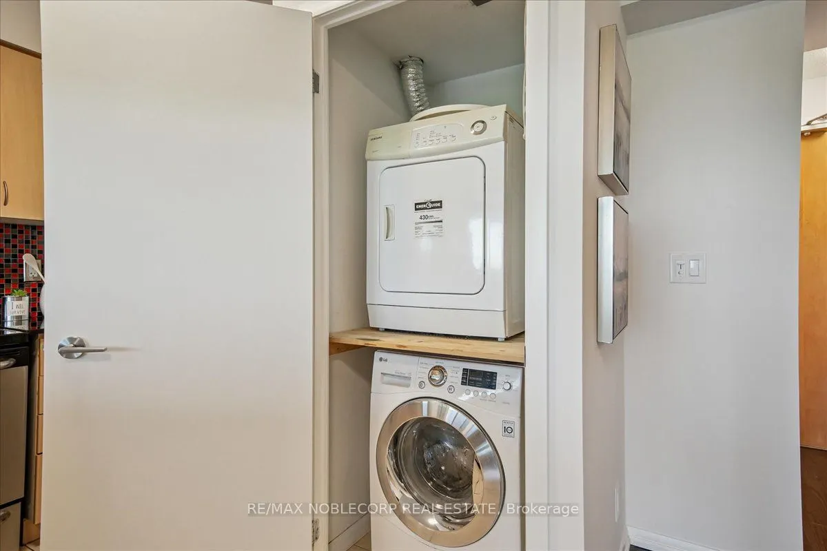 185 Legion Road, #1403