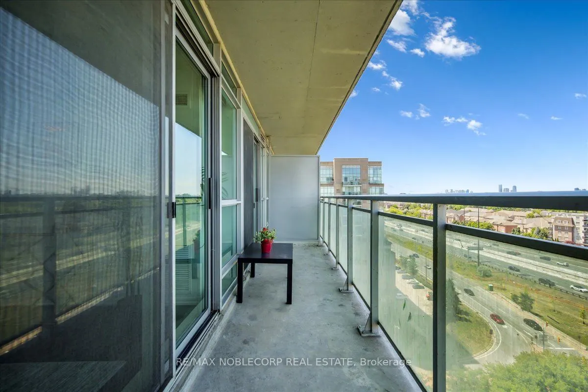185 Legion Road, #1403