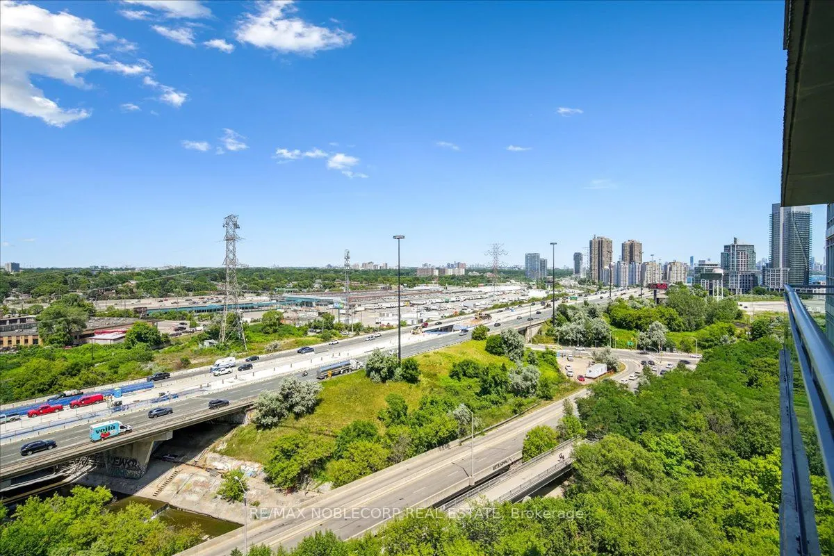 185 Legion Road, #1403