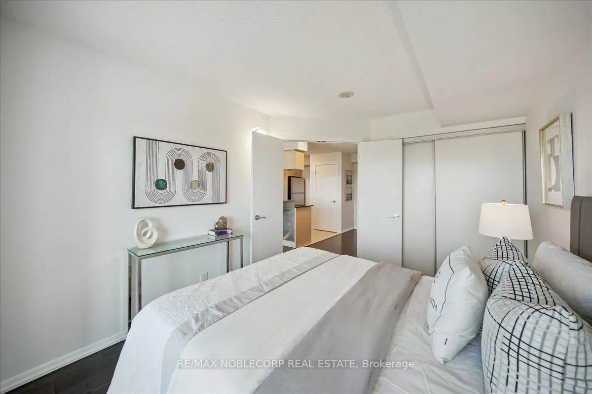 185 Legion Road, #1403