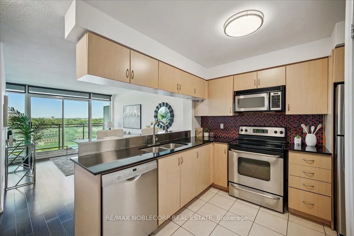 185 Legion Road, #1403