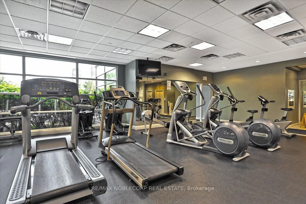 185 Legion Road, #1403