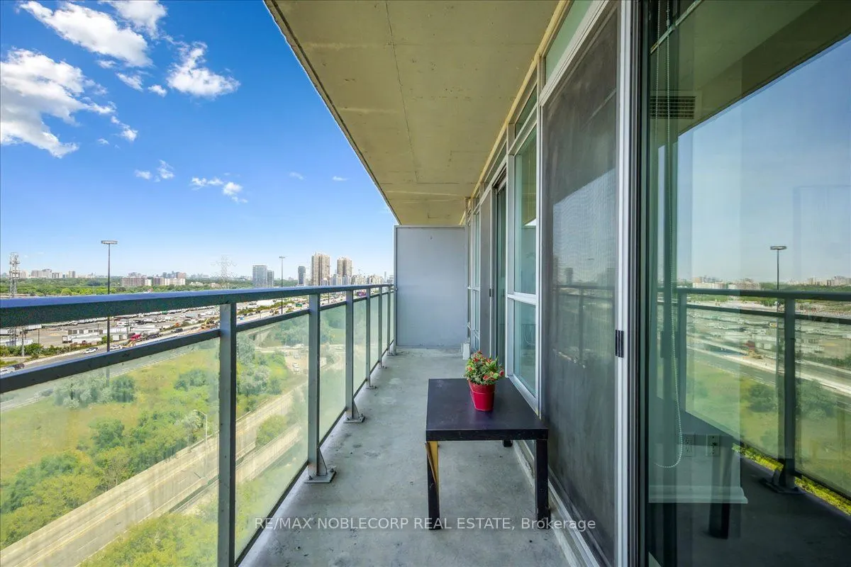 185 Legion Road, #1403