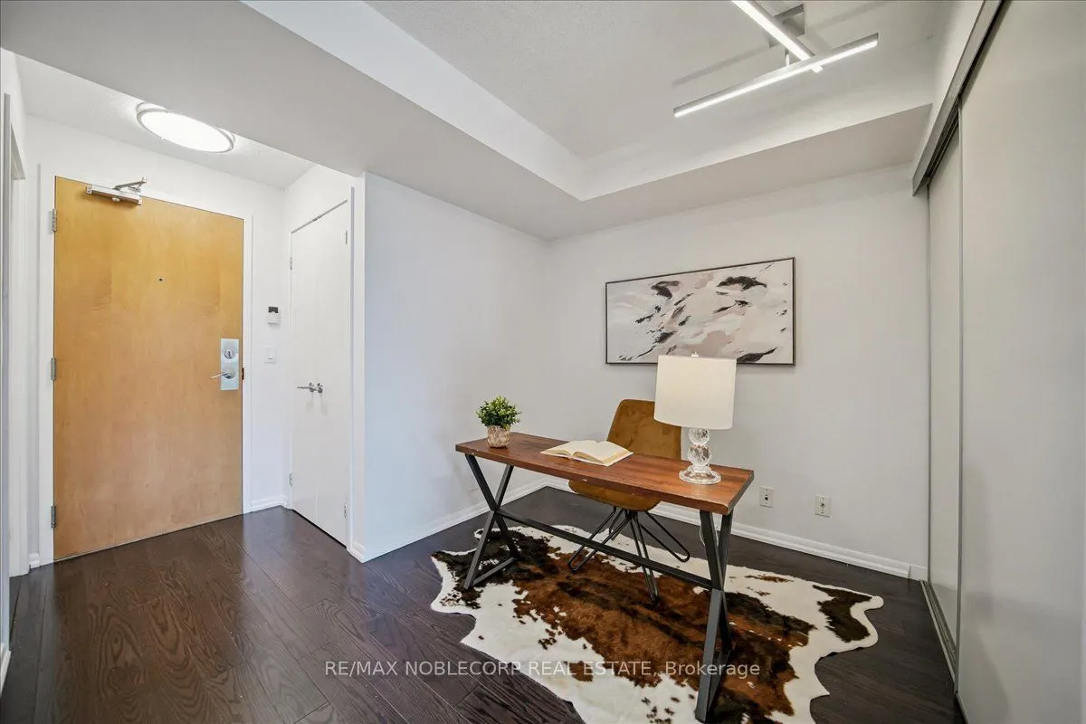 185 Legion Road, #1403