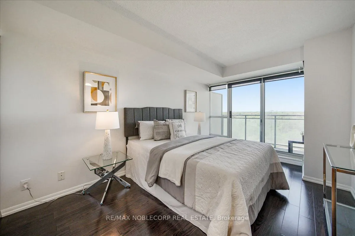 185 Legion Road, #1403