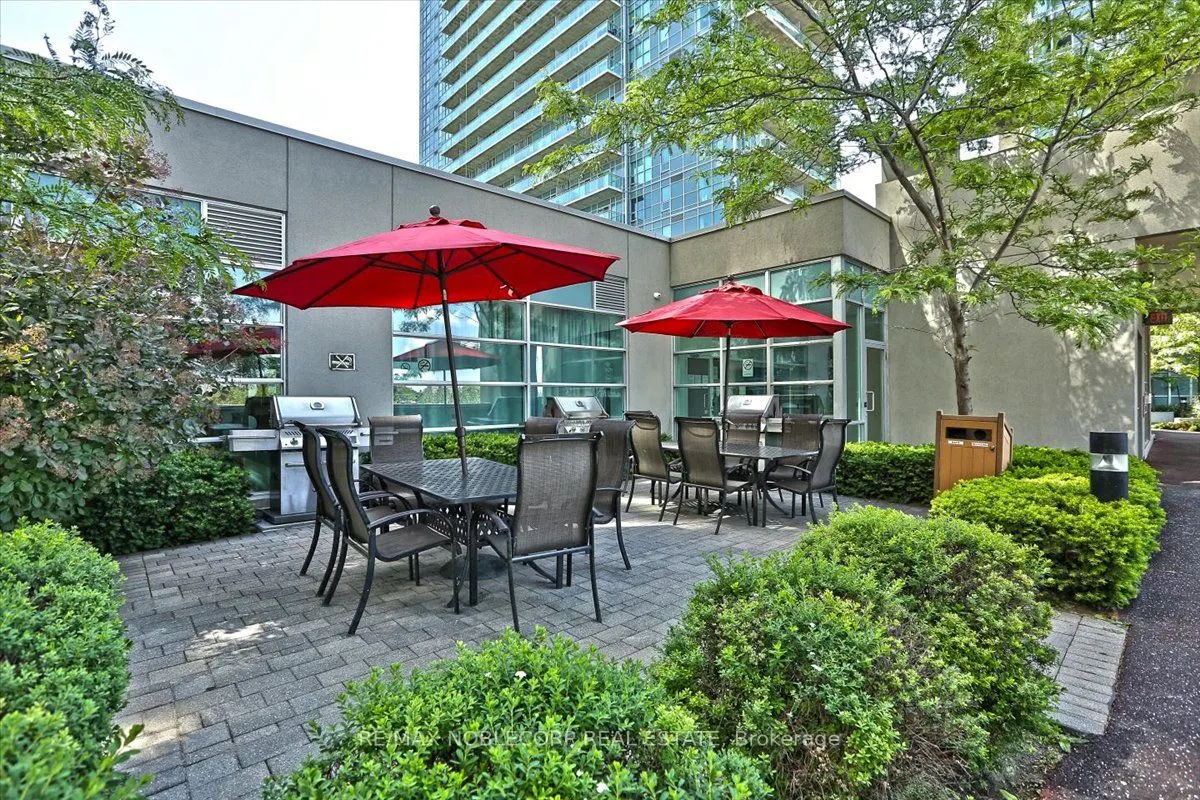 185 Legion Road, #1403