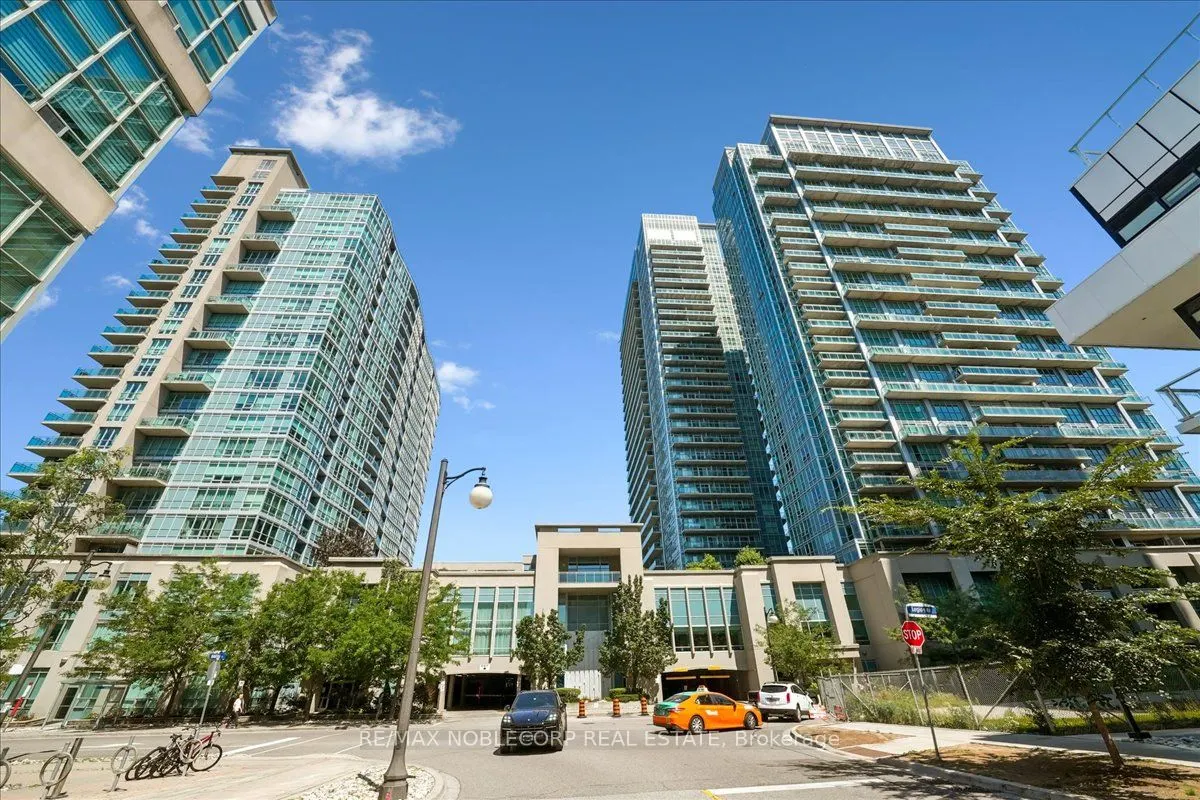 185 Legion Road, #1403