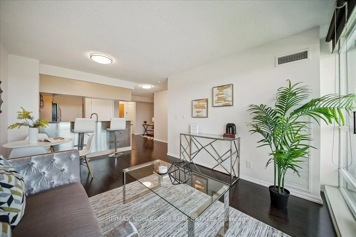 185 Legion Road, #1403