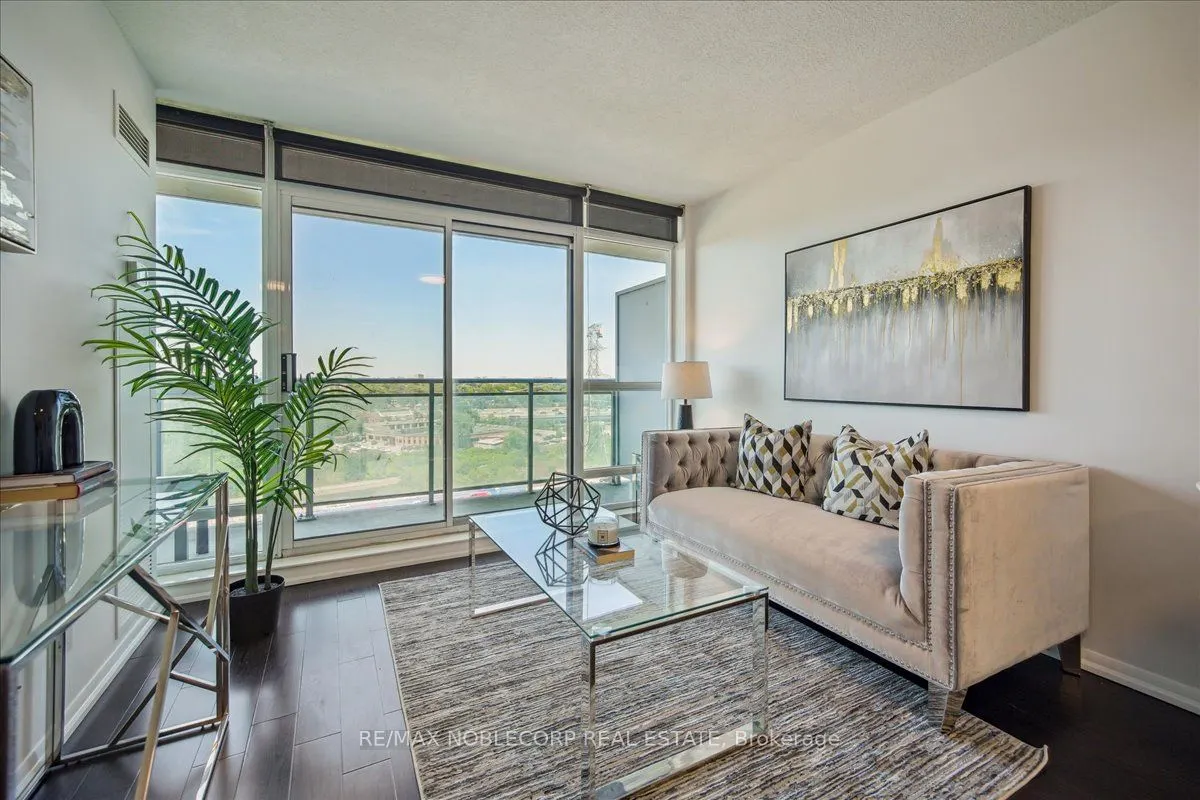 185 Legion Road, #1403