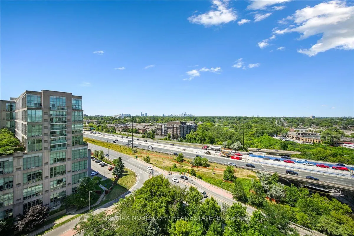 185 Legion Road, #1403